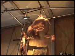 pornGIF.xxx - 
