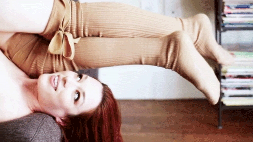 pornGIF.xxx - 