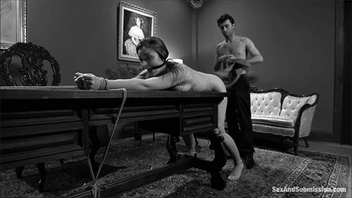 pornGIF.xxx - 