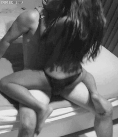 pornGIF.xxx - 