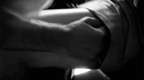 pornGIF.xxx - 