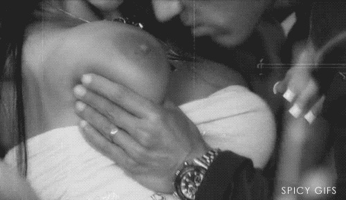 pornGIF.xxx - 