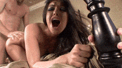 pornGIF.xxx - 
