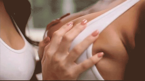 pornGIF.xxx - 
