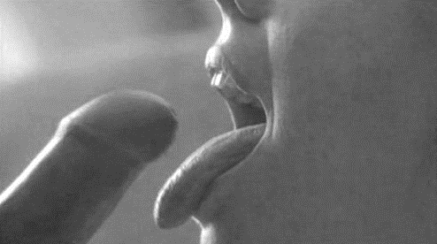 pornGIF.xxx - 