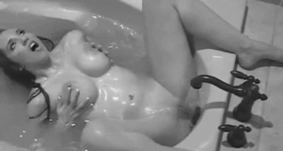 pornGIF.xxx - 