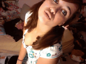 pornGIF.xxx - 