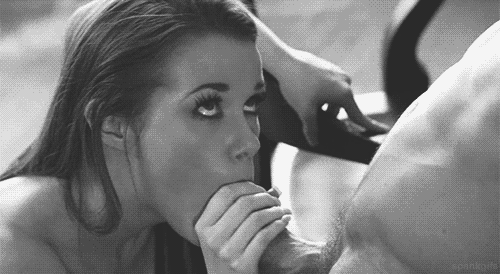 pornGIF.xxx - 
