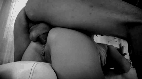 pornGIF.xxx - 