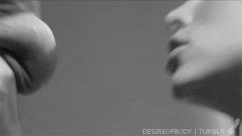pornGIF.xxx - 