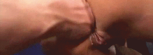 pornGIF.xxx - 