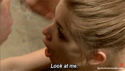pornGIF.xxx - 