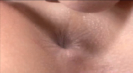 pornGIF.xxx - 