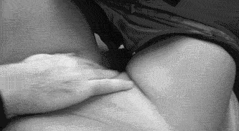 pornGIF.xxx - 