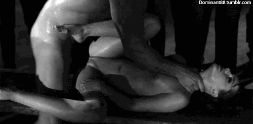 pornGIF.xxx - 
