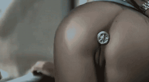 pornGIF.xxx - 