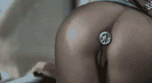 pornGIF.xxx - 