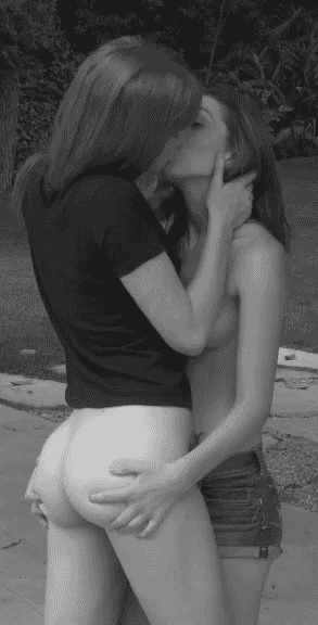pornGIF.xxx - 