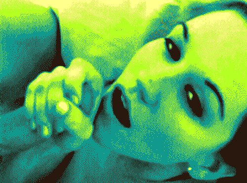 pornGIF.xxx - 
