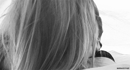 pornGIF.xxx - 