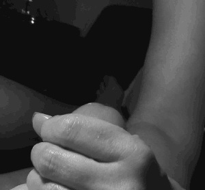 pornGIF.xxx - 