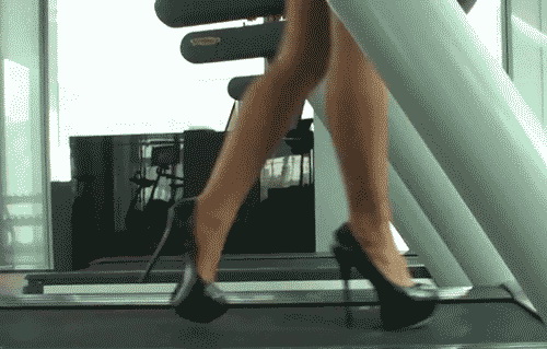 pornGIF.xxx - 