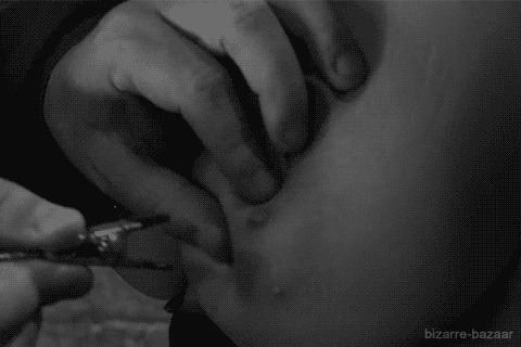pornGIF.xxx - 