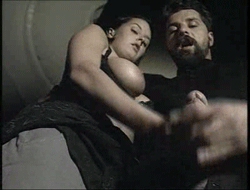 pornGIF.xxx - 