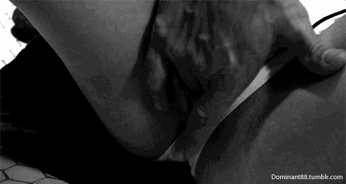 pornGIF.xxx - 