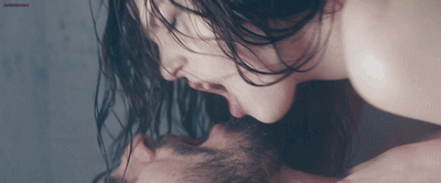 pornGIF.xxx - 