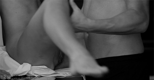 pornGIF.xxx - 