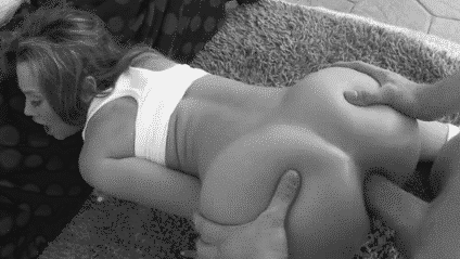 pornGIF.xxx - 