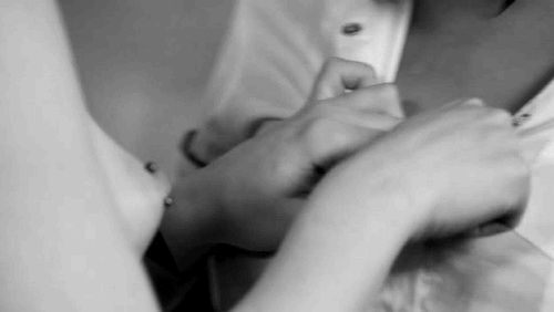 pornGIF.xxx - 