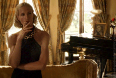 pornGIF.xxx - 