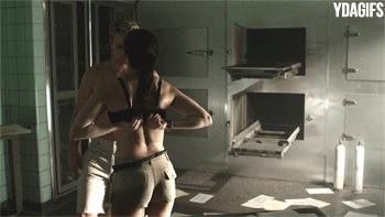 pornGIF.xxx - 