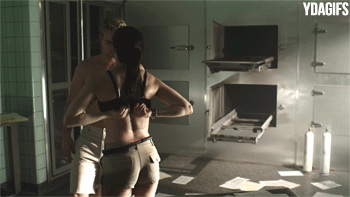 pornGIF.xxx - 
