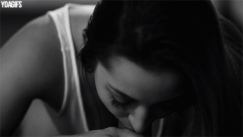 pornGIF.xxx - 