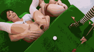 pornGIF.xxx - 