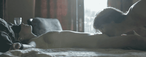 pornGIF.xxx - 
