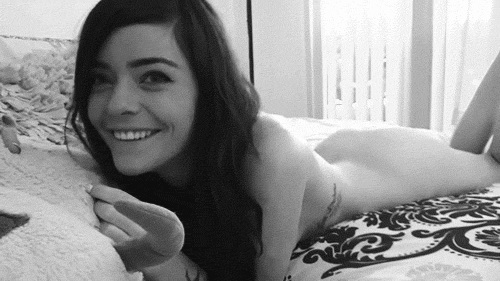 pornGIF.xxx - 