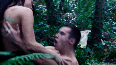 pornGIF.xxx - 
