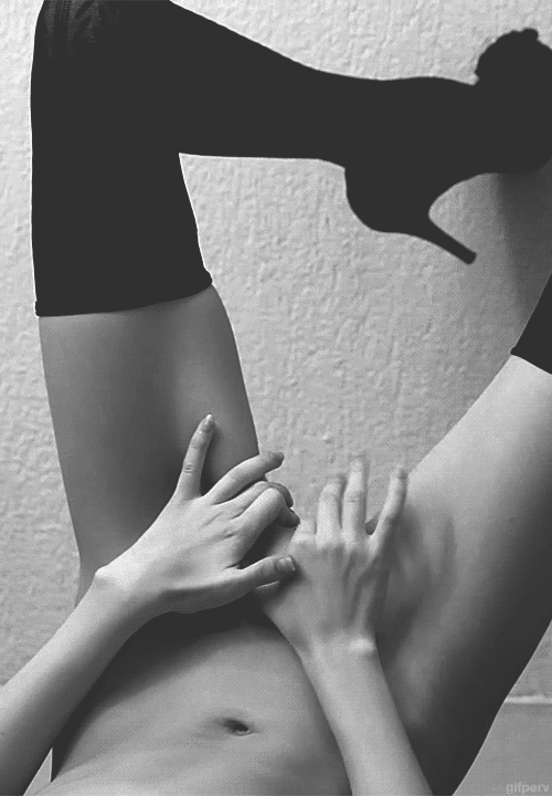 pornGIF.xxx - 