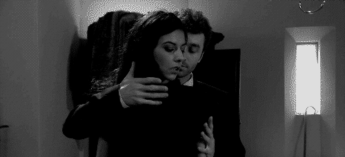 pornGIF.xxx - 