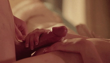 pornGIF.xxx - 