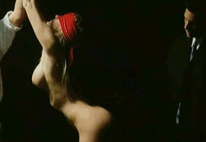 pornGIF.xxx - 