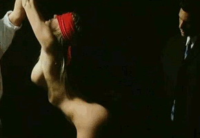 pornGIF.xxx - 