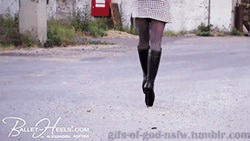 pornGIF.xxx - 