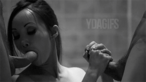 pornGIF.xxx - 