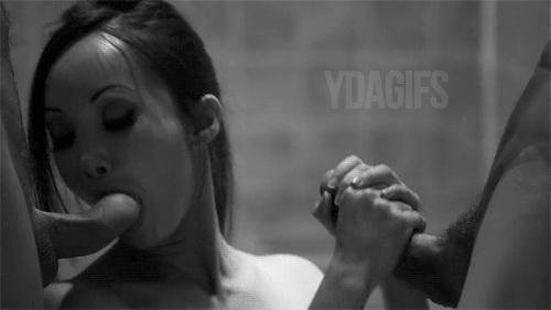 pornGIF.xxx - 