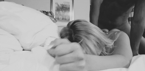 pornGIF.xxx - 